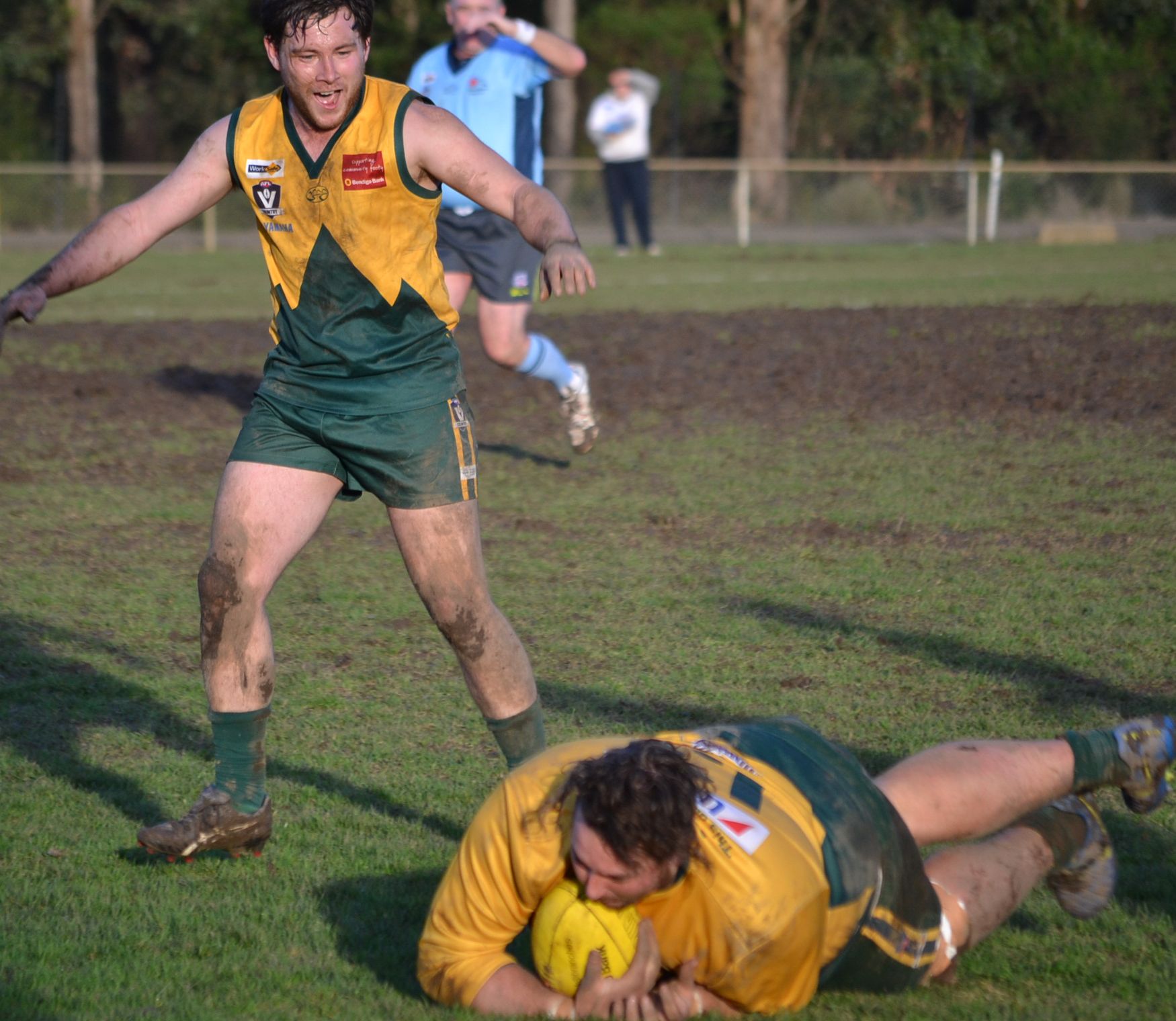 13_josh_nixon_marks_2