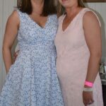 Carmen Williams and_Sara Exton_2