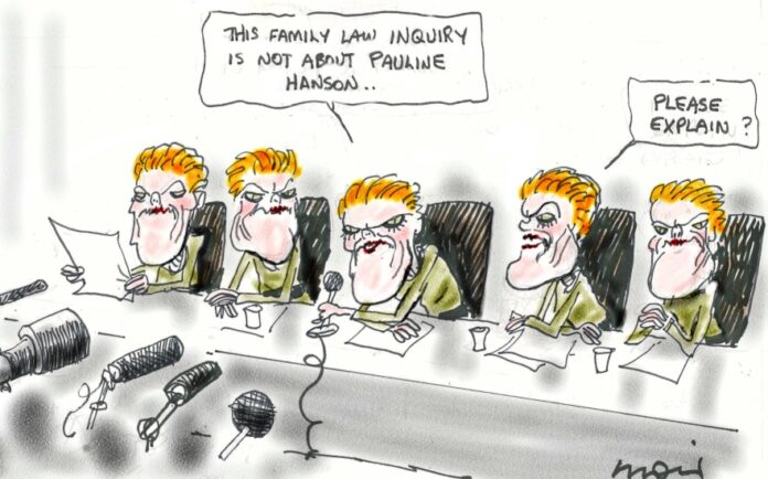 2019_09_19_Moir Alan Moir 19/09/2025 Hanson