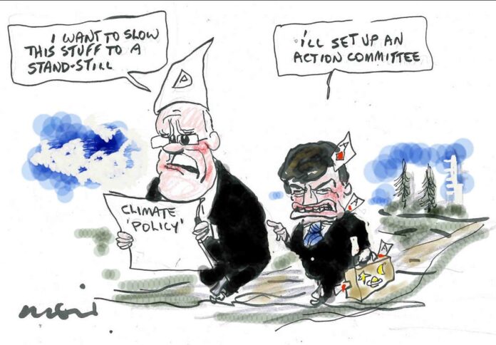 Alan Moir 19/07/2022