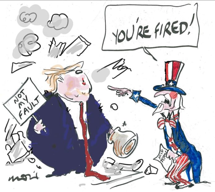 2022_11_16_Moir Alan Moir