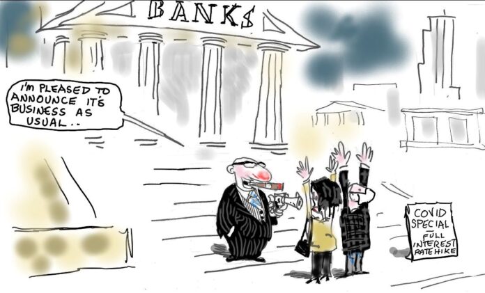 2022_08_12_Moir.jpg