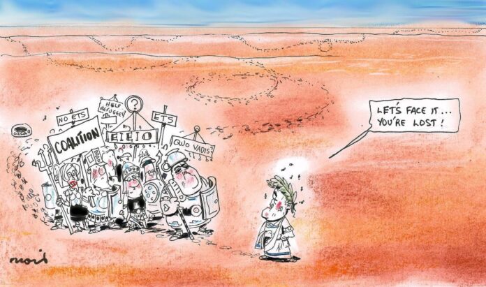 Alan Moir 10/05/23