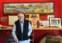 I will never forget Father Bob and what happened to him #fatherbob