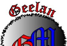 Why do politicians hide from local journalists?