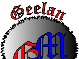 Why do politicians hide from local journalists?