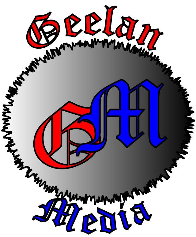 Geelan_Media_Full_Logo