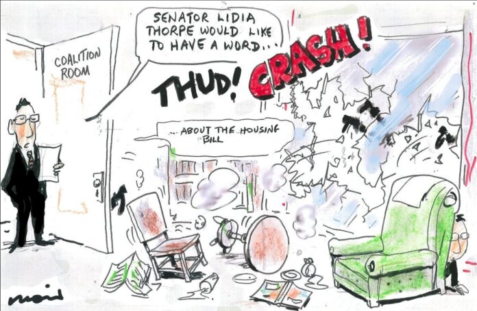 Alan Moir 20/06/2023
