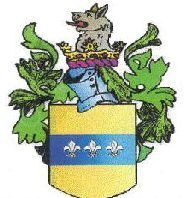 geelan family shield