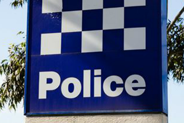 police_sign_new_again1 police sign