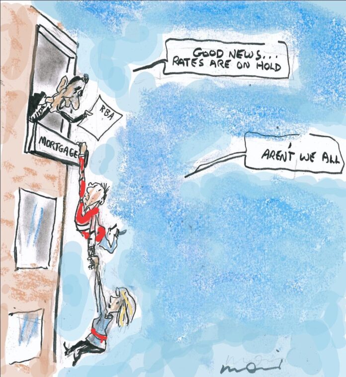 Alan Moir 05/07/2023