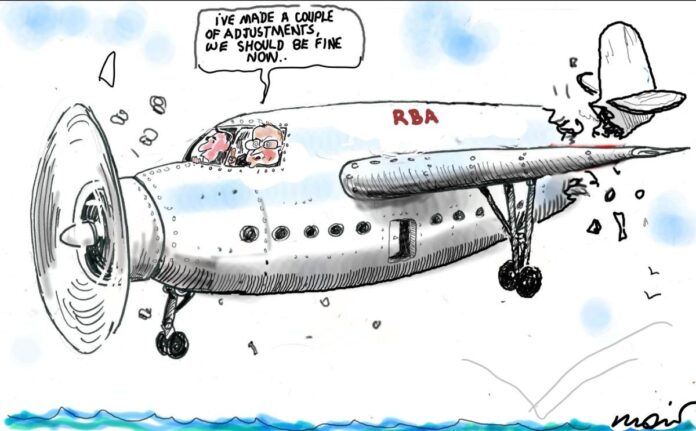 Alan Moir 13/07/2023