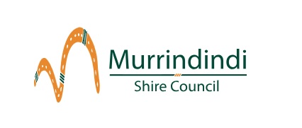 murrindindi shire bottom article public notice only banner