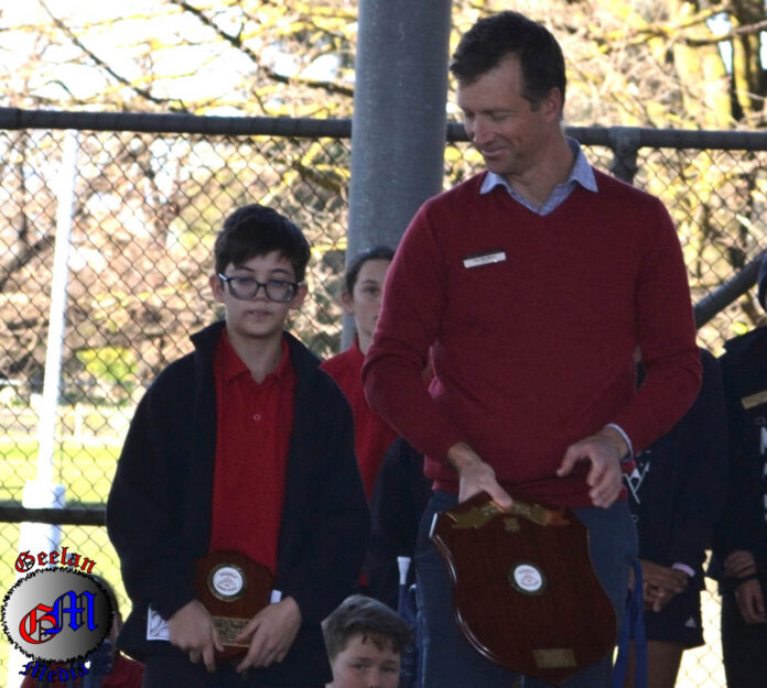 Nathan Telpuk and Tom MacMunn_01