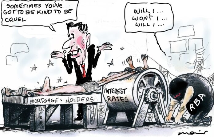 Alan Moir 01/08/2023