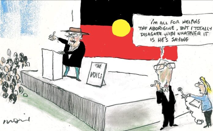 2023_08_07_Moir Alan Moir 08/07/2023