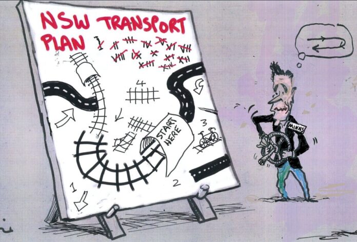 Alan Moir 09/08/2023