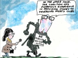 Alan Moir 17/08/2023