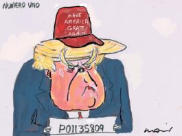 Alan Moir 28/08/2023