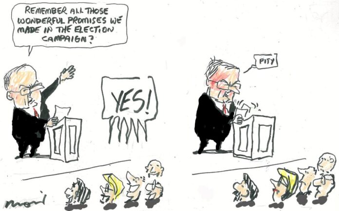 Alan Moir 29/08/2023