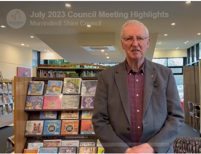 july_murrindindi_video_still