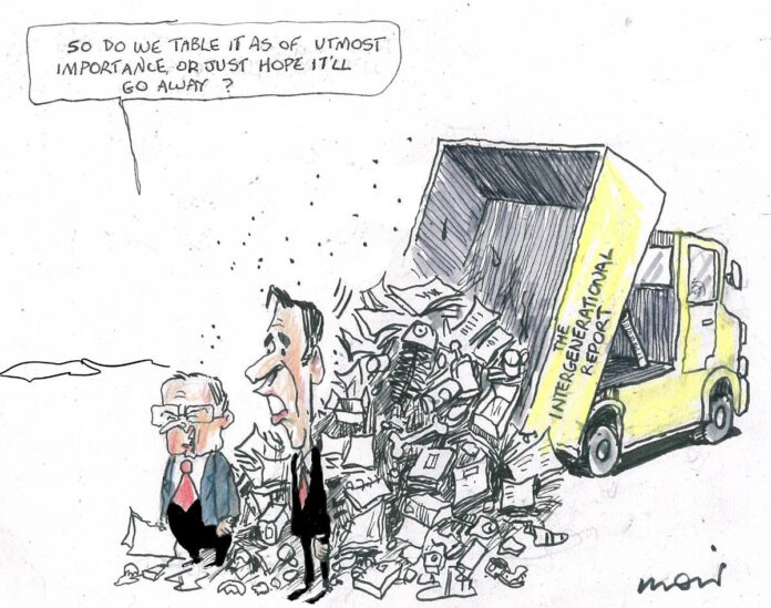 Alan Moir 01/09/2023