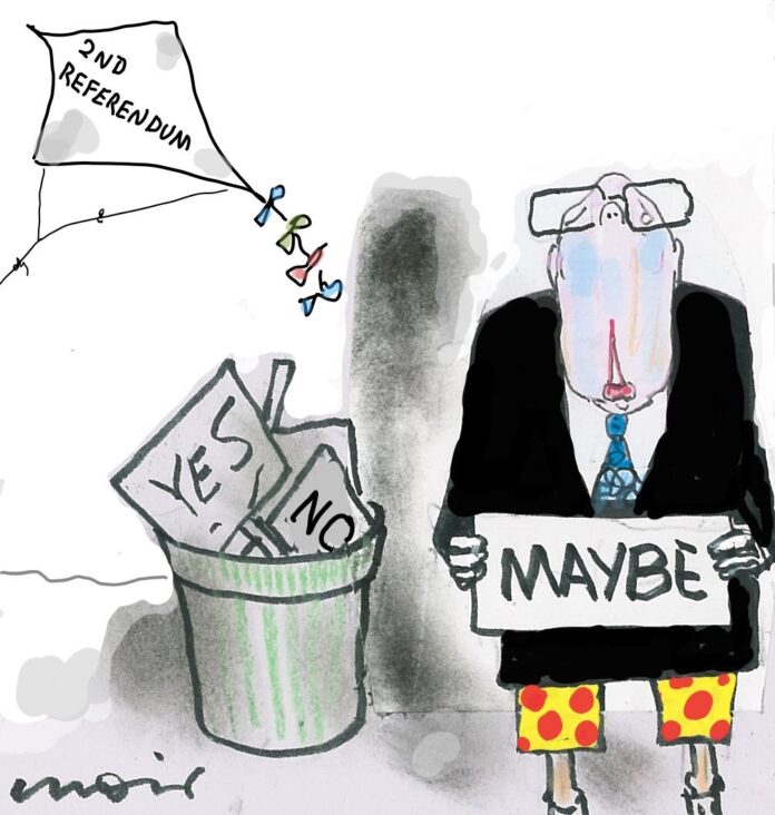 Alan Moir 12/09/2023