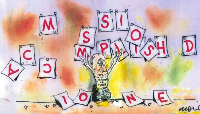 Alan Moir 28/09/2023