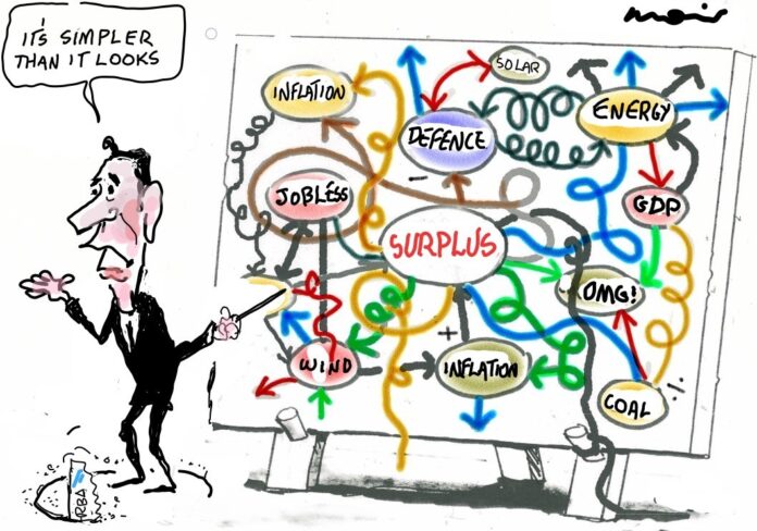 Alan Moir 02/10/2023