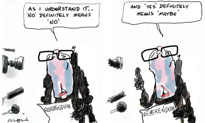 Alan Moir 06/10/2023