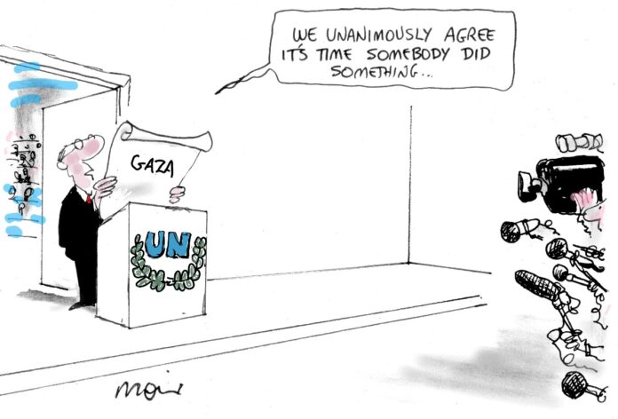 Alan Moir 11/10/2023