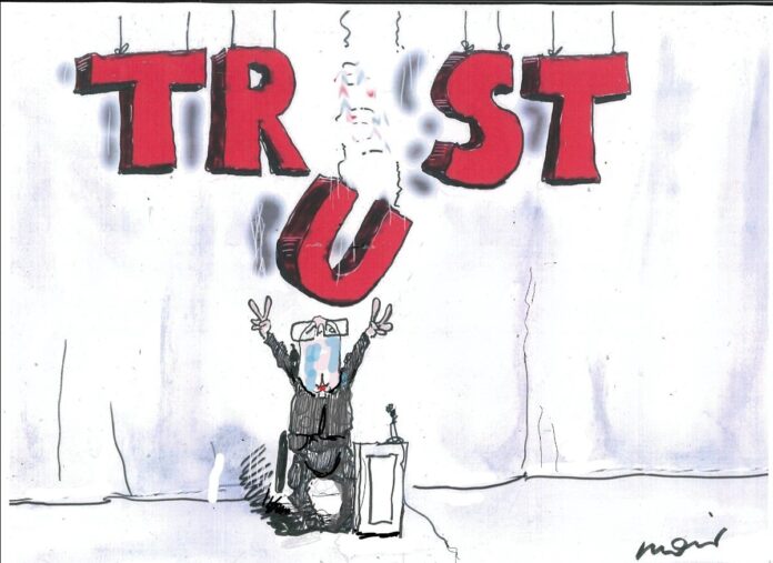 Alan Moir 17/10/2023