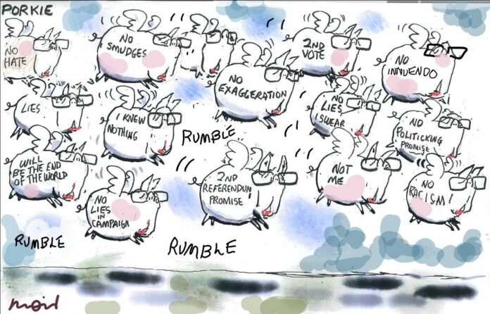 Alan Moir 31/10/2023