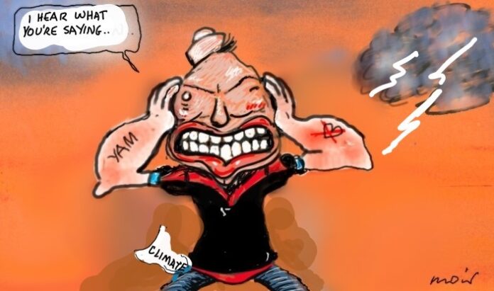 Alan Moir 03/11/2023