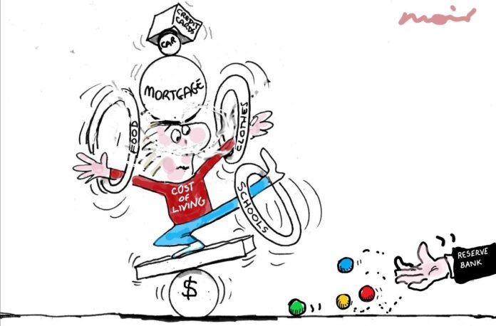 Alan Moir 14/11/2023
