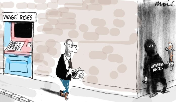 Alan Moir 22/11/2023