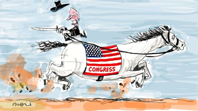 Alan Moir 23/11/2023