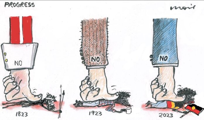 Alan Moir 13/09/2023