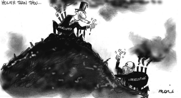 Alan Moir 20/09/2023