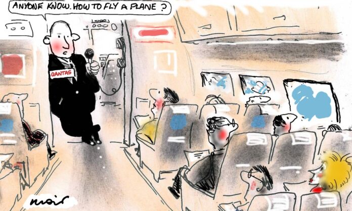 Alan Moir 21/09/2023