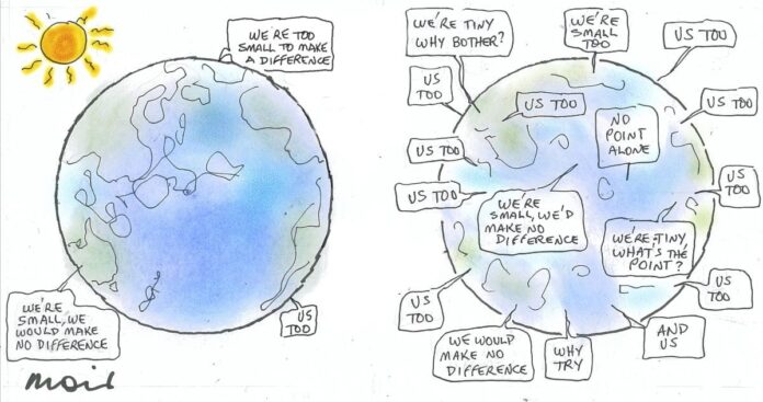 Alan Moir 22/09/2023