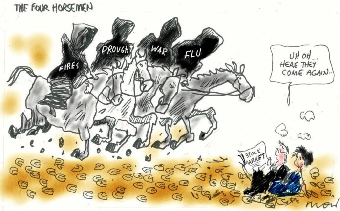 Alan Moir 25/09/2023