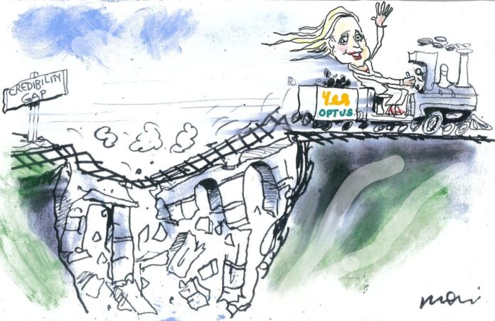 Alan Moir 10/11/2023