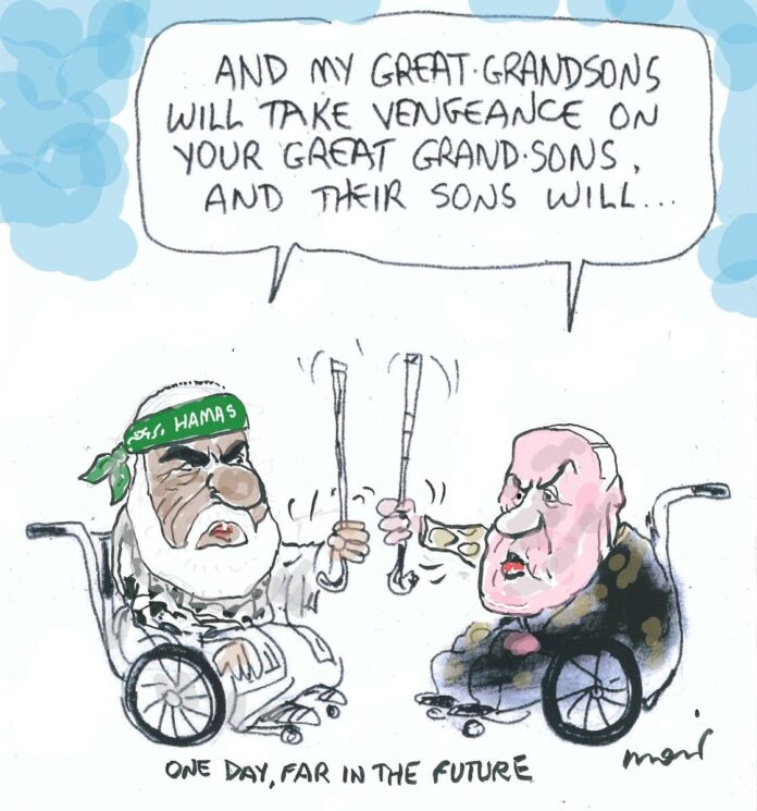 2023_12_08_Moir Alan Moir 08/12/2023