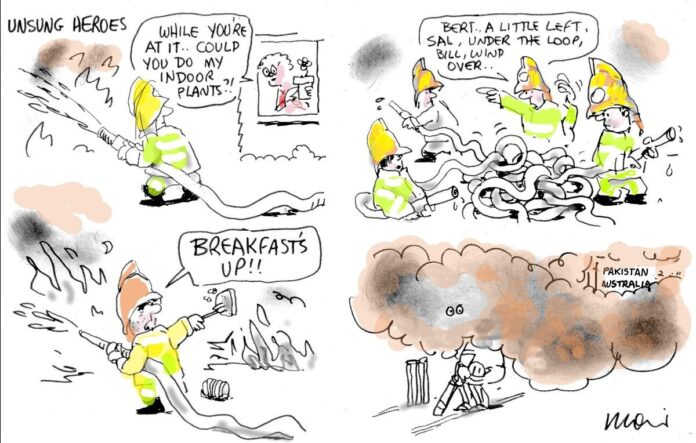 Alan Moir 01/01/2024