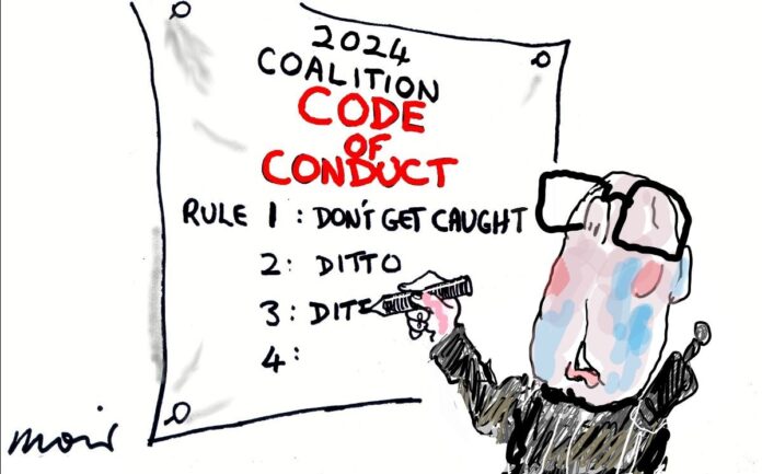 Alan Moir 04/01/2024