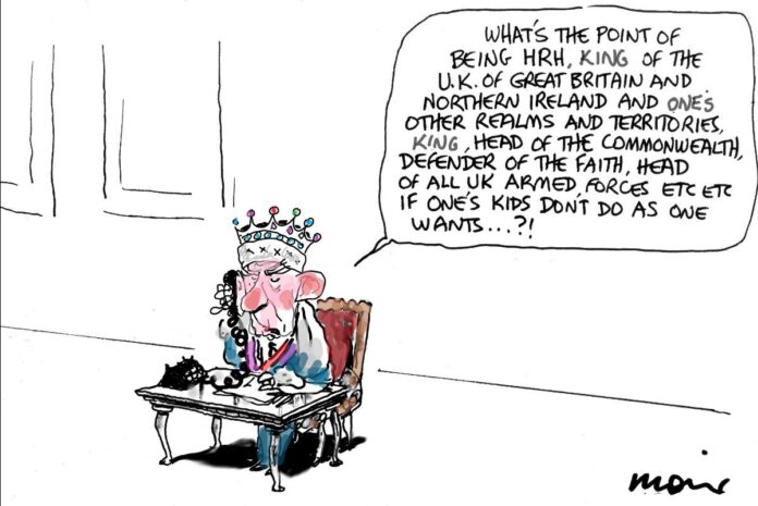 Alan Moir 09/01/2024