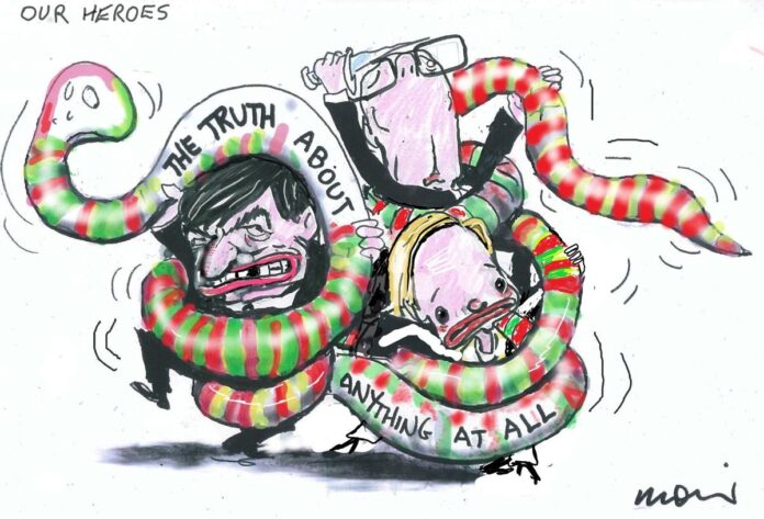 Alan Moir 29/01/2024