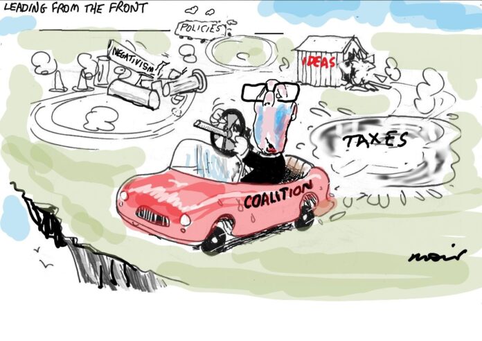 Alan Moir 05/02/2024