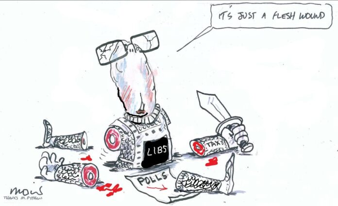 Alan Moir 06/02/2024